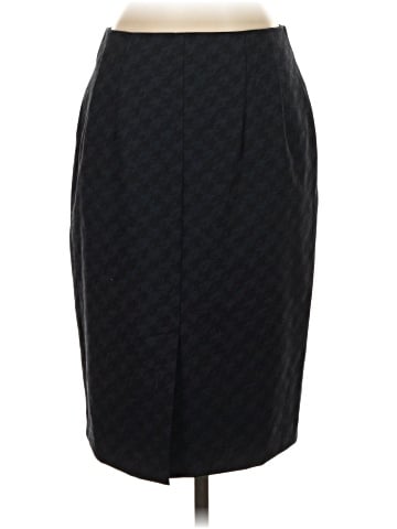 Amanda + Chelsea Formal Skirt (view 2)
