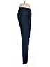 Jag Blue Jeans Size 8 - photo 4