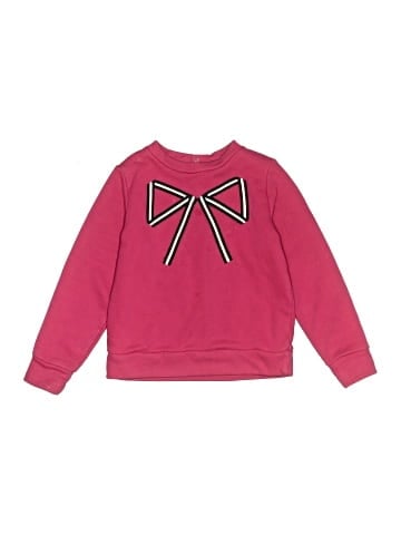 Jacadi Sweatshirt (view 1)