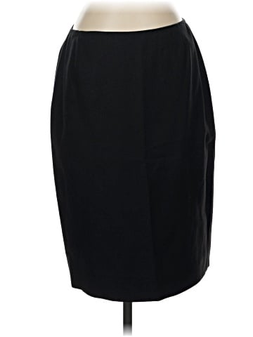 Elie Tahari Formal Skirt (view 1)