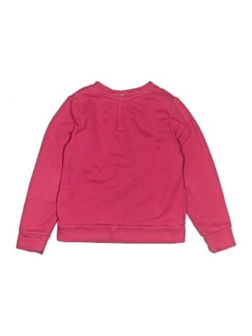 Jacadi Sweatshirt (view 2)