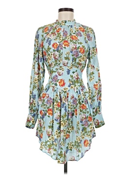 Marissa Webb Casual Dress