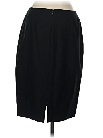 Elie Tahari Formal Skirt (view 2)