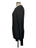 Ever Black Silk Pullover Sweater Size L - photo 5
