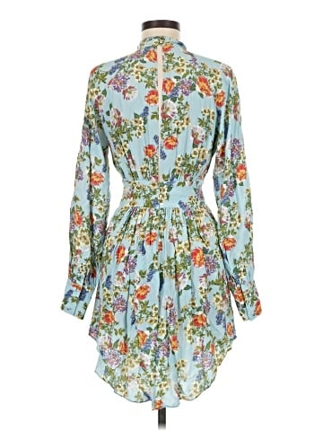 Marissa Webb Casual Dress (view 2)
