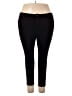 Studio by Torrid Solid Black Casual Pants Size 22 - photo 1