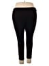 Studio by Torrid Solid Black Casual Pants Size 22 - photo 2