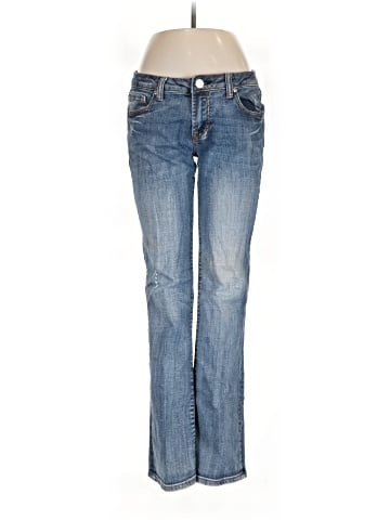 Vigoss Jeans (view 1)