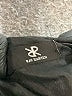 Ray Darten Silver Raincoat Size 4X - photo 6
