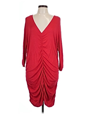 MKM Designs Cocktail Dress (view 1)