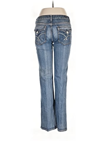 Vigoss Jeans (view 2)