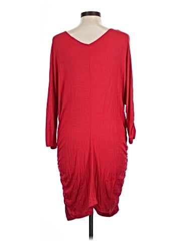 MKM Designs Cocktail Dress (view 2)