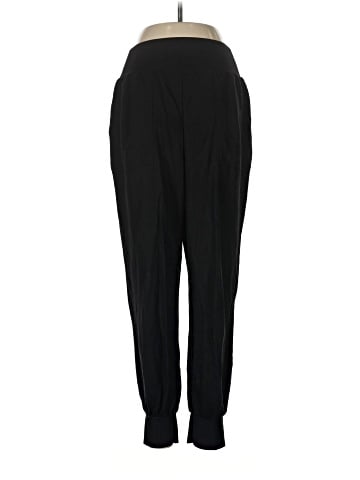 Theory Casual Pants (view 1)