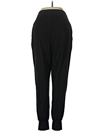 Theory Casual Pants (view 2)