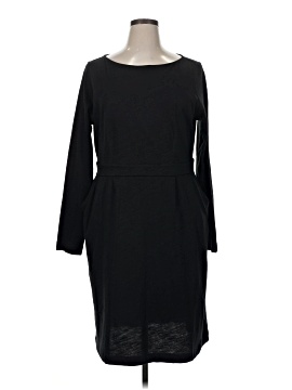 sachin and babi light blue dress Used Short Black Dresses On Sale Up To 90% Off