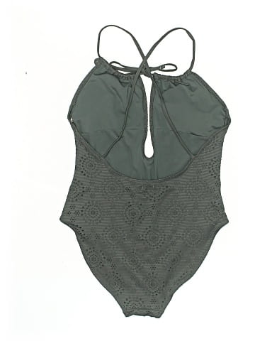 Unbranded One Piece Swimsuit (view 2)