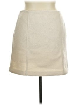Ann Taylor Casual Skirt