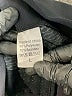 Unbranded Gray Active Pants Size L - photo 4