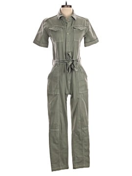 Jonathan Simkhai Jumpsuit