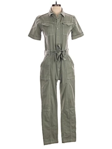 Jonathan Simkhai Jumpsuit (view 1)
