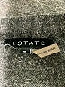 1.State Gray Pullover Sweater Size S - photo 4