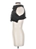 Assorted Brands Gray Sleeveless Top Size S (estimated) - photo 5