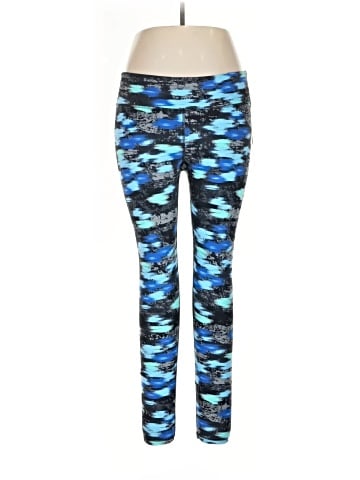 Danskin Active Pants (view 1)