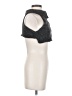 Assorted Brands Gray Sleeveless Top Size S (estimated) - photo 4