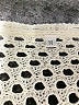 Unbranded Ivory Pullover Sweater Size M - photo 7