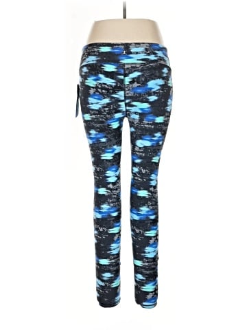 Danskin Active Pants (view 2)