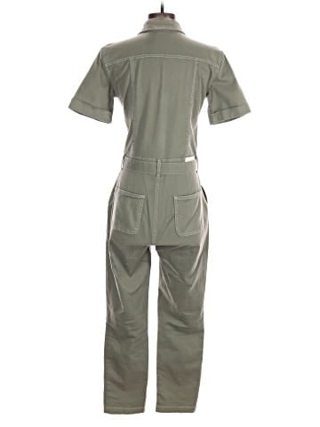 Jonathan Simkhai Jumpsuit (view 2)