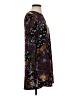 BCBGeneration Print Brown Casual Dress Size XS - photo 4