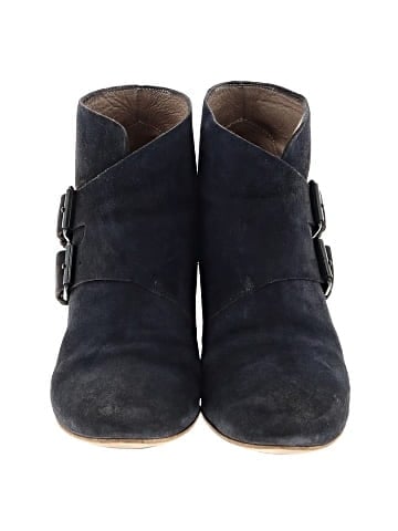 Marsèll Ankle Boots (view 2)