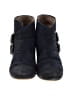 Marsèll 100% Leather Blue Ankle Boots Size EU 37 1/2 - photo 2