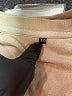 Unbranded Tan Sweatshirt Size XXS - photo 7