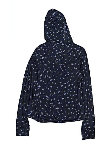 Vineyard Vines Zip Up Hoodie (view 2)