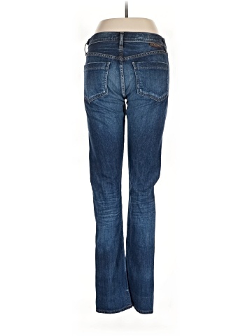 Goldsign Jeans (view 2)