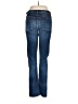 Goldsign Blue Jeans Size 29 waist - photo 2