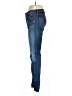 Goldsign Blue Jeans Size 29 waist - photo 5