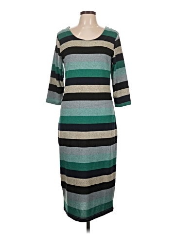 Monsoon Casual Dress (view 1)