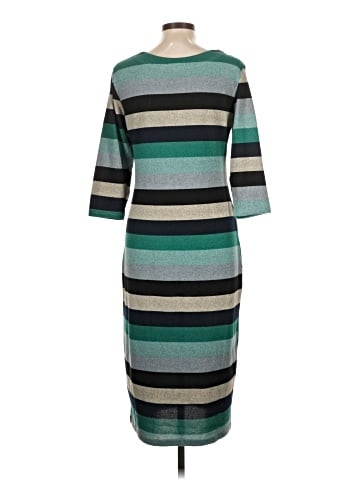 Monsoon Casual Dress (view 2)