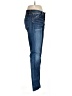 Goldsign Blue Jeans Size 29 waist - photo 4
