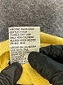 Sag Harbor Yellow Pullover Sweater Size S - photo 8