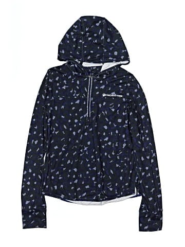 Vineyard Vines Zip Up Hoodie (view 1)