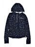 Vineyard Vines Blue Zip Up Hoodie Size 14 - photo 1