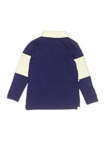 Gucci Long Sleeve Top (view 2)