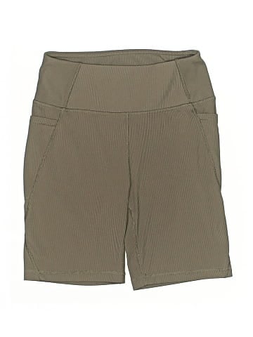 X by Gottex Athletic Shorts (view 1)