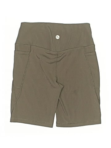 X by Gottex Athletic Shorts (view 2)