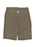 X by Gottex Green Athletic Shorts Size S - photo 2
