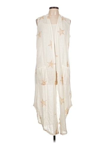 G by Giuliana Rancic Cardigan (view 1)